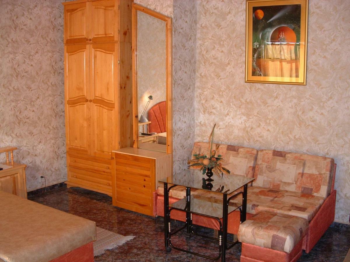 Villa Summer House Saints Constantine and Helena Exterior foto